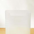 Refrigerator Food Fresh Storage Box/Fridge Side By Fruit Vegetable Container. 
