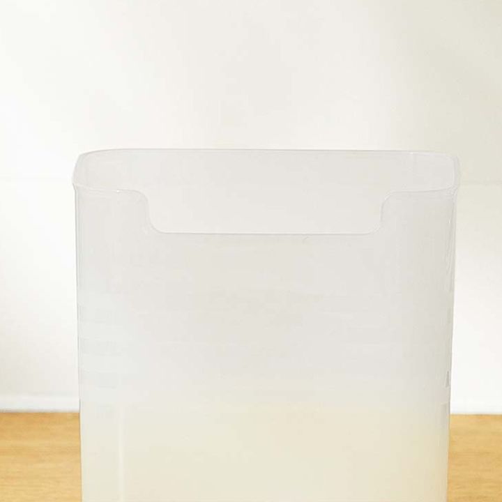 Refrigerator%20Food%20Fresh%20Storage%20Box/Fridge%20Side%20By%20Fruit%20Vegetable%20Container%20-%20Image%207