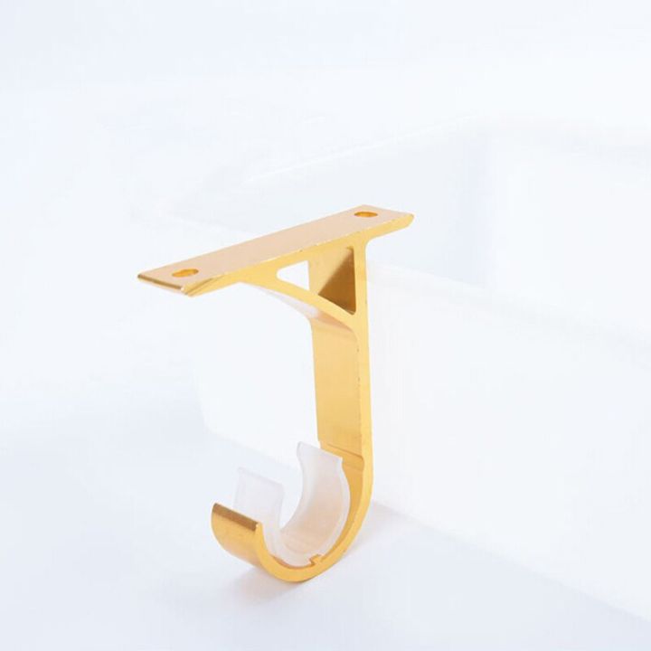 Alloy%20Poles%20Drapery%20Bracket%20Fit%20Drape%20Curtain%20Fixed%20Holder%20Window%20Home%20Hook%20Tools%20-%20Image%204