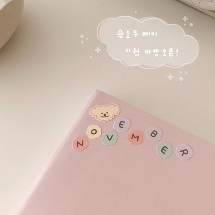 DIY%20Cute%20Cartoon%20Letter%20Sticker%20Alphabet%20Sticker%20Korean%20Style%20Stickers%20For%20Journal%20Phone%20Scrapbook%20Decoration%20Stickers%20-%20Image%207
