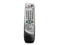 Singer CRT Tv Remote Controller. 