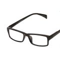 ZUEE Newest Multicolor One Power Readers High Quality Women Men Auto Adjusting Bifocal Reading Glasses +50 To +250. 