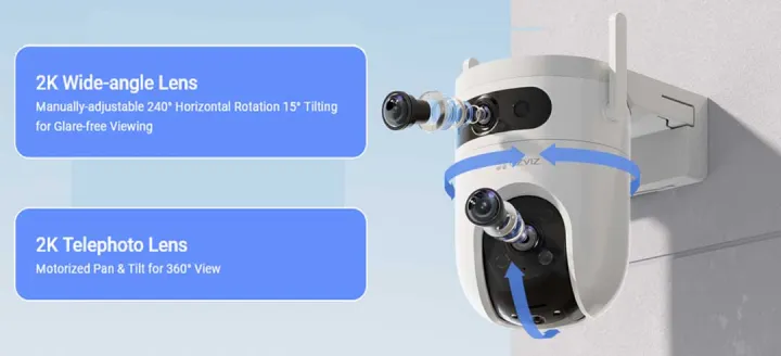 Ezviz%20Smart%20Home%20Camera%20H9c%20Dual%202K%20Out%20Door%20Wifi%20Camera%20-%20Image%207