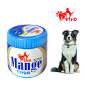 PETRO Mange Cream 70g - Dog Mange Cream for Dogs & Cats. 