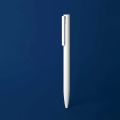 Original Xiaomi Gel Pen Mijia 9.5mm Signing Ballpoint Pens Switzerland Refill Japan Black Blue Ink Durable School writing pen. 