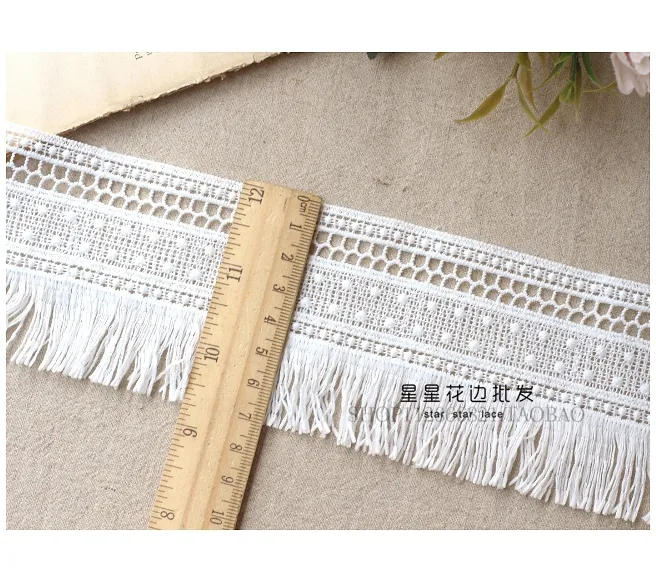 Wide%20Lace%20Cotton%20Water%20Soluble%20Tassel%20Beard%20Lace%20Fabric%20Accessories%20DIY%20Clothing%20Skirt%20Home%20Textile%20Curtain%20Decoration%20-%20Image%207