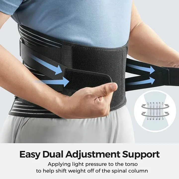 Tcare%20Back%20Lumbar%20Support%20Belt%20Orthopedic%20Corset%20Spine%20Decompression%20Gym%20Waist%20Trainer%20Fajas%20Brace%20Back%20Pain%20Relief%20Health%20Care%20-%20Image%206