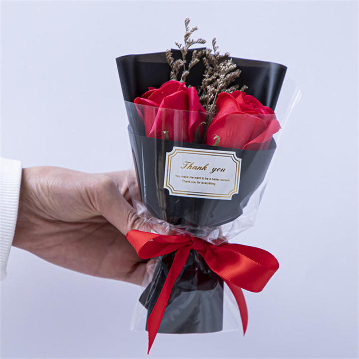 Mini%20Rose%20Soap%20Flower%20Bouquet%20Artificial%20Flowers%20Soap%20Flower%20Artificial%20Rose%20Hand%20Gift%20Flower%20-%20Image%203