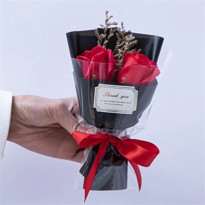 Mini%20Rose%20Soap%20Flower%20Bouquet%20Artificial%20Flowers%20Soap%20Flower%20Artificial%20Rose%20Hand%20Gift%20Flower%20-%20Image%203