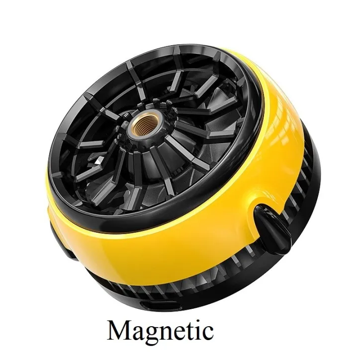 MEMO%20CX07%20CX04%20Fast%20Cooling%20Magnetic%20Semiconductor%20Mobile%20Phone%20Refrigerator%20Cooler%20Radiator%20-%20Image%207