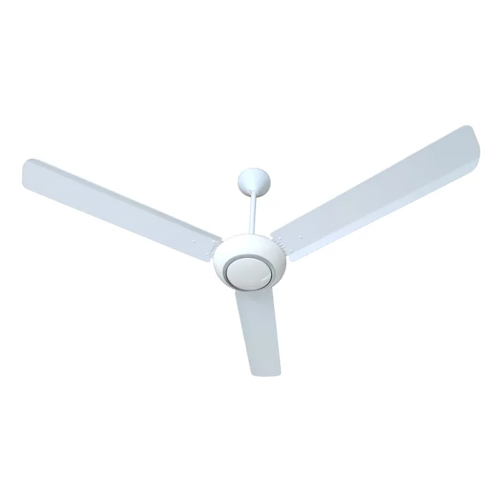 Panasonic%20C/Fan%20F-56MZ2%20-%20Image%204