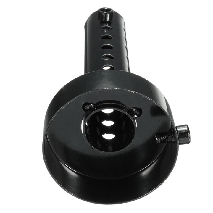 Motorcycle%20Universal%20Exhaust%20Can%20Muffler%20Baffle%20DB%20Killer%20Silencer%2060mm%20-%20Image%205