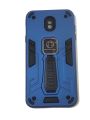 Samsung Galaxy J7 PRO & Samsung Galaxy J8 Hard Shockproof Armor Back Cover. 