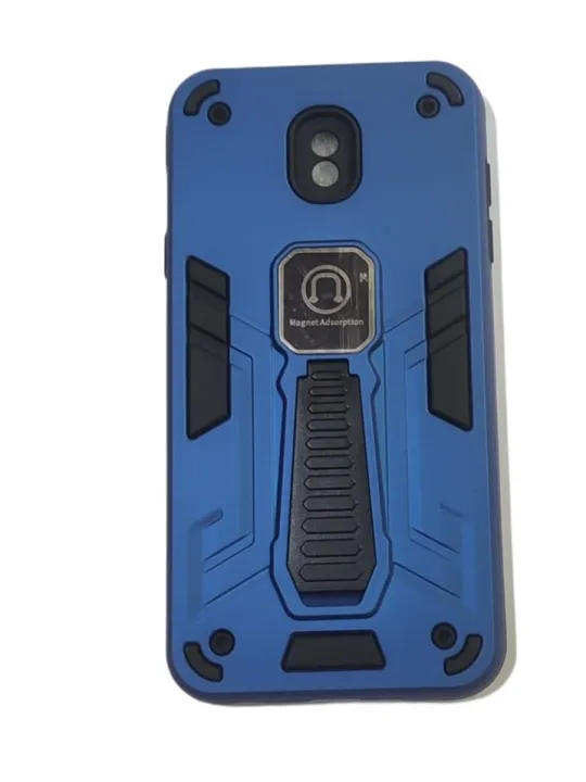 Samsung%20Galaxy%20J7%20PRO%20&%20Samsung%20Galaxy%20J8%20Hard%20Shockproof%20Armor%20Back%20Cover%20-%20Image%202