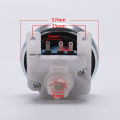 Singer Water Level Sensor Washing Machine pressure sensor. 