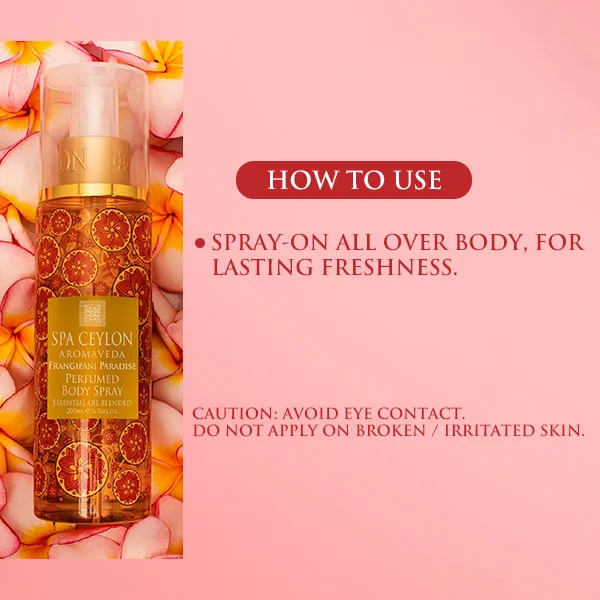 Spa%20Ceylon-%20womens%20perfume-Frangipani%20Paradise%C2%A0Body%20Spray-%20200ml%20-%20Image%205