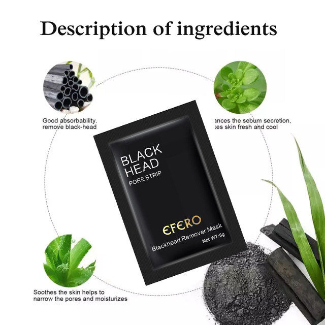 Black%20Head%20Remove%20Pack%20(20PACK)%20-%20Image%205