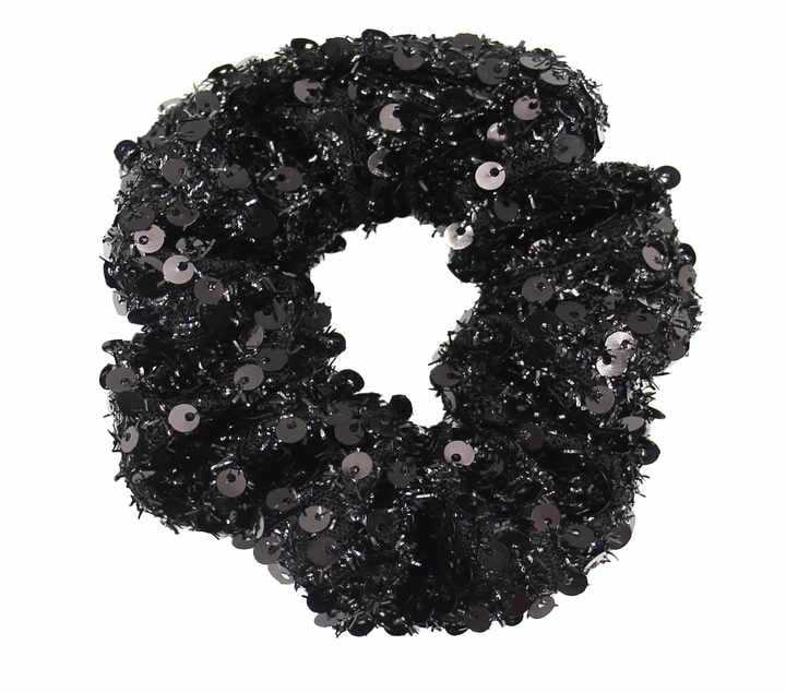 Sequin%20Fabric%20Sparkly%20Shiny%20Bling%20Material%20Craft%20Dress%20Drape%20Material1%20Meter%20-%20Image%208