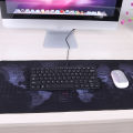 Keyboard Delicate Design K1000 10 inch Ultra Thin 78 Keys Wired Keyboard Mini USB PC Keyboard Keypad. 