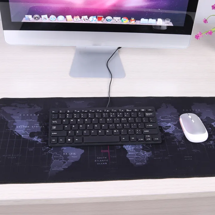 Keyboard%20Delicate%20Design%20K1000%2010%20inch%20Ultra%20Thin%2078%20Keys%20Wired%20Keyboard%20Mini%20USB%20PC%20Keyboard%20Keypad%20-%20Image%205