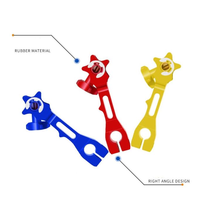 New%20Universal%20Brake%20Arm%20Lever%20Motorcycle%20Aluminum%20Alloy%20Rear%20Brake%20Pedal%20Lever%20Easy%20Installation%20CNC%20Foot%20Brake%20Lever%20-%20Image%206