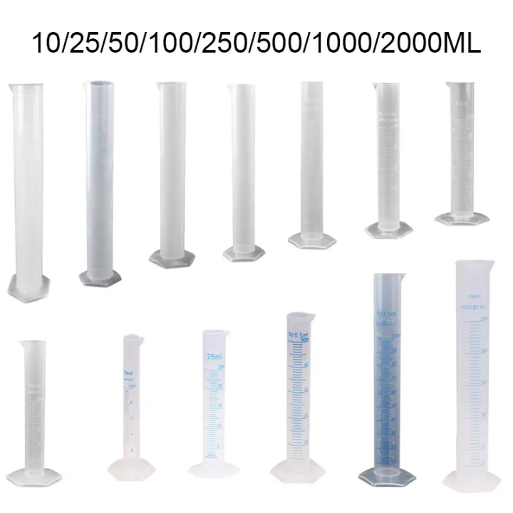 %E3%80%90ZOSR%E3%80%91Plastic%20Measuring%20Cylinder%20Laboratory%20Test%20Graduated%20Tube%20Motor%20Oil%20Measuring%20Cup%2010ml/25ml/50ml/100ml/250ml%20-%20Image%204