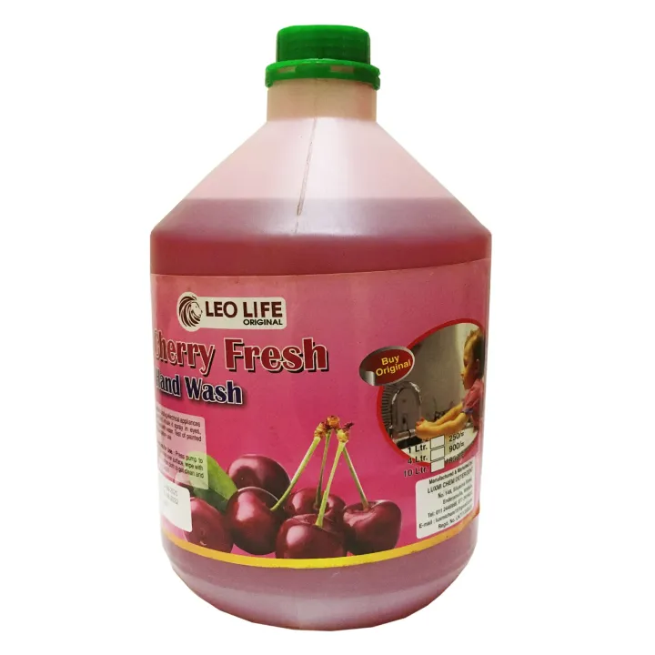 Mega%20Deal%20Cherry%20Apple%20Lemon%20&%20Strawberry%20Fresh%20Hand%20Wash%204L%20Antibacterial%20Moisturizing%20100%25%20Soap%20Free%20Liquid%20Hand%20Cleaner%20Fights%20Bacteria%20and%20Viruses%20-%20Image%206