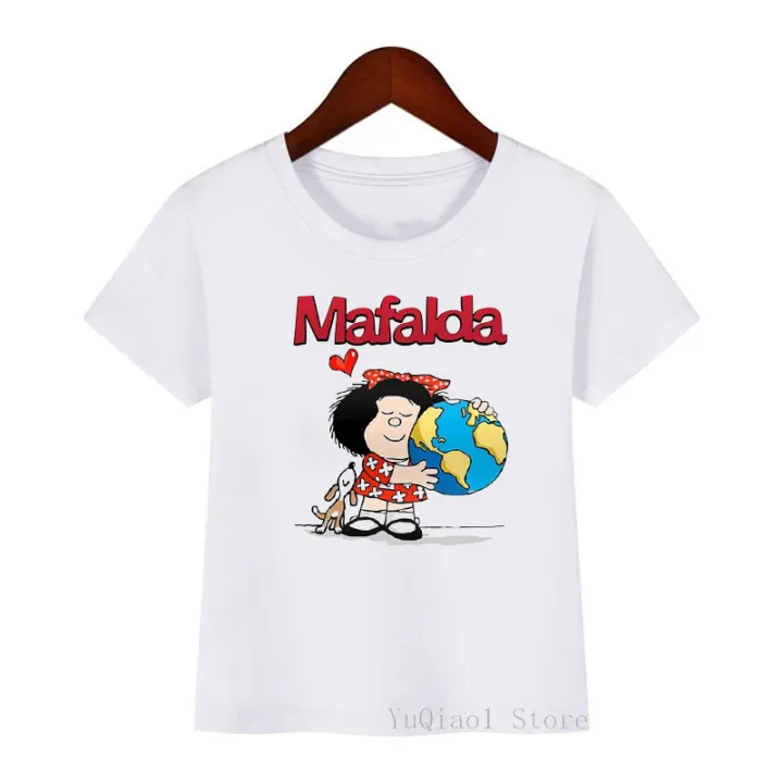 New%20Funny%20T%20Shirts%20for%20Girls%20Mafalda%20Love%20Dog%20Graphic%20Print%20Tshirt%20Kids%20Clothes%20Summer%20Tops%20for%20Girls%20Kawaii%20Clothing%20Tops%20-%20Image%202