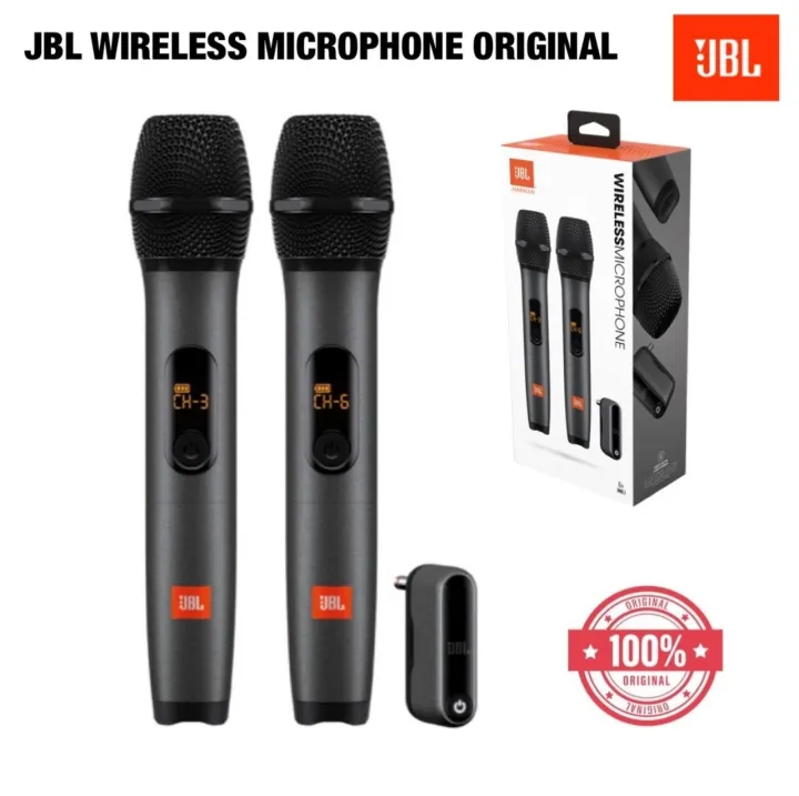 JBL%20Wireless%20Microphone%20System%20-%20Image%205