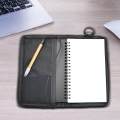 Diving Notebook with Pencil 50 Waterproof Paper Scuba Diving Equipment. 