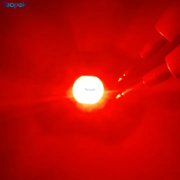 %E3%80%90UrbanNomad%E3%80%9110pcs/lot%203W%20RGB%20Color%204pin%20High%20Power%20LED%20Bead%20Light%20Part%20With%2020mm%20Star%20Heatsink%20-%20Image%205