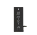 iPhon 6s Battery. 