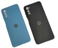 Motorola E32 & Motorola E32S/G22 Silicone Original Quality TPU Back Cover. 