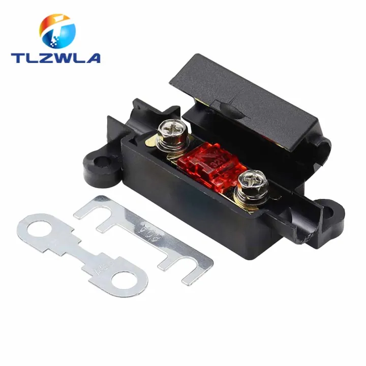 1Set%20Auto%20fuse%20Flat%20Plate%20Type%2032V%20Fork%20Type%20Bolt%20Fuse%20Car%20Modification%20Stand%2030A-100A%20Fuse%20Box%20-%20Image%203