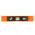 Spirit Level Bubble Factory Machinery Level Mini 2 In 1 Pocket Spirit Leveler Machinery Leveller With Magnet Base Pocket Level. 