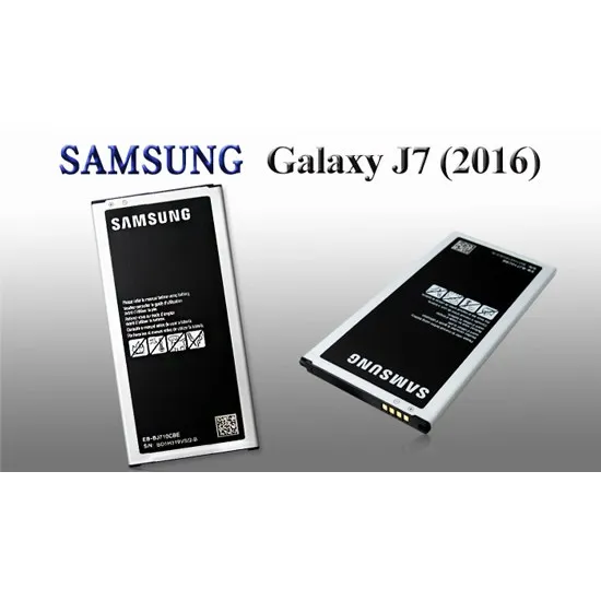 Samsung%20Galaxy%20J7%202016%20OEM%20Battery%20-%20Image%203