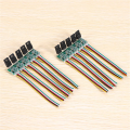 10PCS CA-888 CA888 15-24 Inch Universal LCD Monitor Power Board Power Module. 