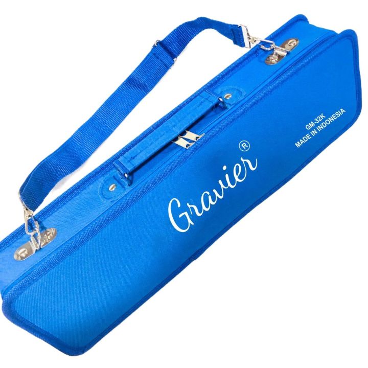 Gravier%2032%20keys%20Hard%20case%20Melodica%20made%20in%20Indonesia%20Black/%20Blue%20Instrument%20with%20Hard%20Case,%20Mouthpiece%20Air%20Piano%20Soprano%20Keyboard%20Melodica%20with%202%20Soft%20Long%20Tubes,%20Short%20Mouthpieces%20and%20Box%20type%20Carrying%20Bag%20for%20Kids%20Beginners%20Gift%20-%20Image%208