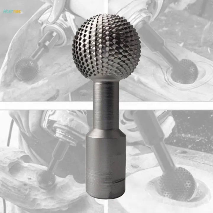 Ball%20Gouge%20Spherical%20Spindles%20Shaped%20Wood%20Gouge%20Power%20Carving%20Attachment%20for%20Angle%20Grinder%2014mm%20-%20Image%202