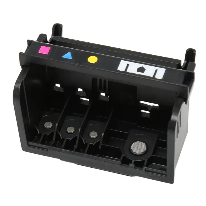 Printhead%20Replacement%20Printer%20Print%20Head%20ABS%20Shell%20for%20B110A%20B110A%20B109A%20B210A%20-%20Image%203