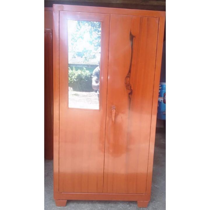Steel%20Cupboard%20-%20Image%205