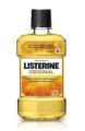 Listerine Original Mouthwash 250ml. 