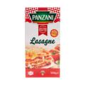 Panzani Lasagne 500g. 