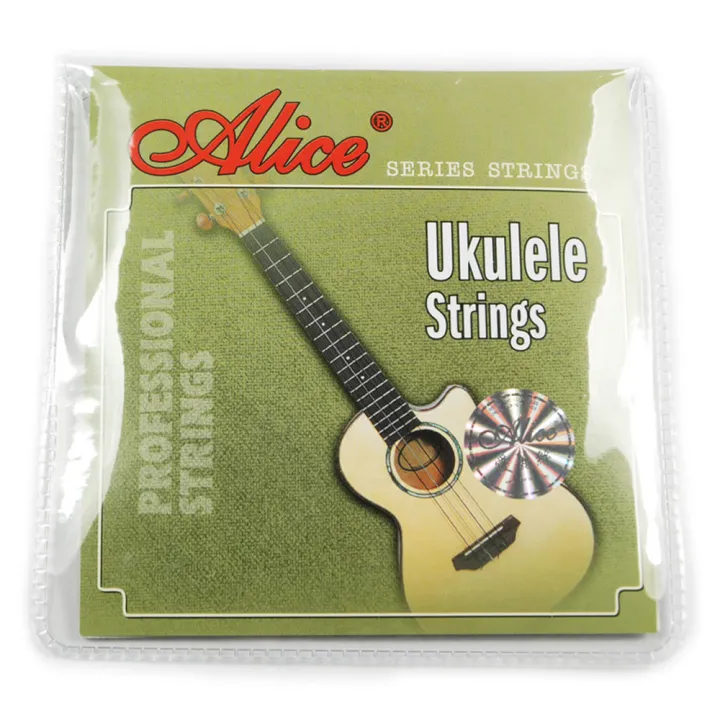 Ukulele%20Strings%20Black%20Nylon%20Or%20Clear%20Nylon%20Professional%20Uku%204%20Strings%20Uke%20String%20-%20Image%203
