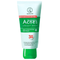 Acnes Creamy Face Wash - 50g. 