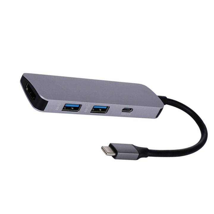 %E3%80%90EleganceWorld%E3%80%91USB%20Hub%203.0%20Multi%20USB%20Splitter%204%20USB%20Port%203.0%202.0%20with%20Micro%20Charge%20Power%20for%20Lenovo%20Xiaomi%20Macbook%20Pro%20PC%20Hub%20USB%203%200%20-%20Image%207