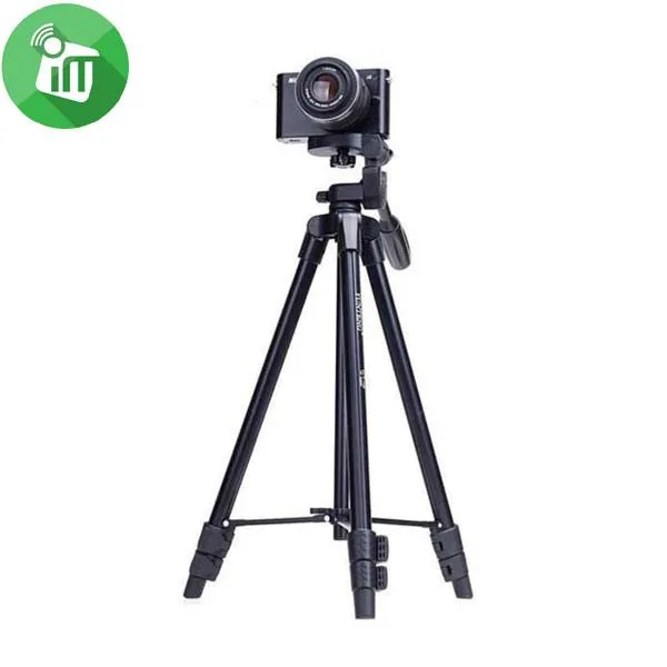 YUNTENG%20VCT-5208%20BLUETOOTH%20TRIPOD%20-%20Image%204