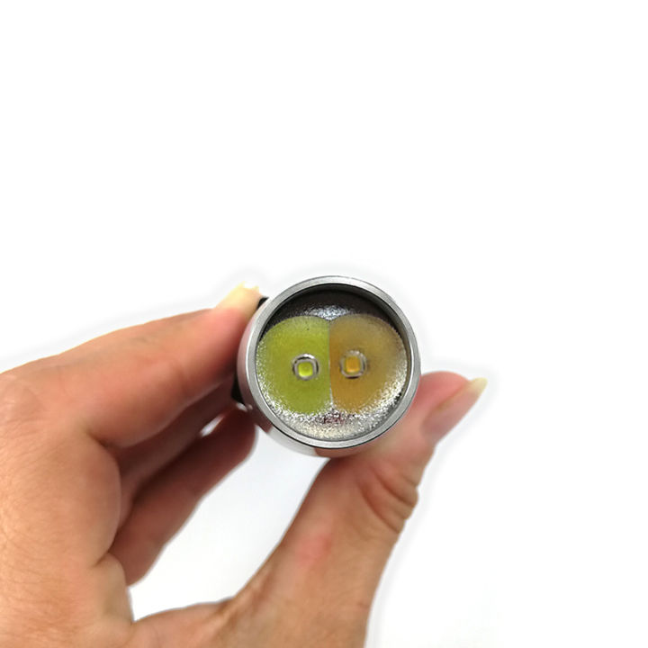 Professional%20Gem%20&%20Jewellery%20Torch%204-in-One%20USB%20Rechargeable%20White,%20Yellow,395nm%20&%20365nm%20UV%20Light%20-%20Image%206