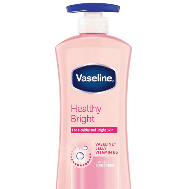 Vaseline%20Healthy%20Bright%20Body%20Lotion,%20400ml%20-%20Image%203