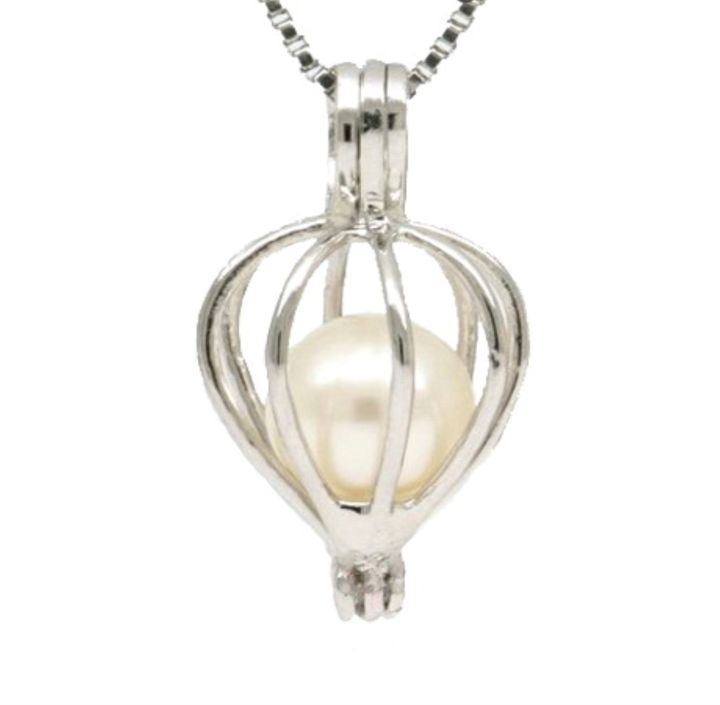 %E3%80%90CW%E3%80%91%20Mussel%20Gift%20Oyster%20Pearls%20Pendant%20Necklace%20with%20Cage%20Locket%20-%20Image%208